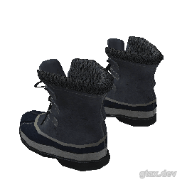 feet_003_u inspection render