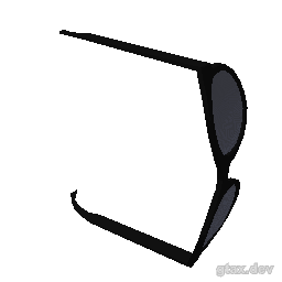 s_f_m_retailstaff_01_p inspection render