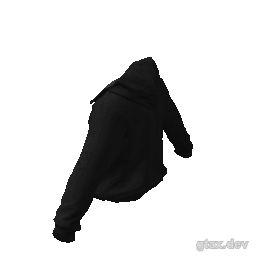 jbib_017_u inspection render