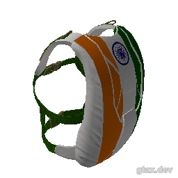 hand_009_u inspection render