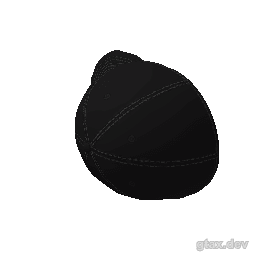p_head_010 inspection render
