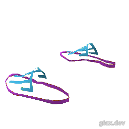 feet_001_u inspection render