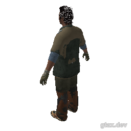 s_m_m_fieldworker_01 inspection render