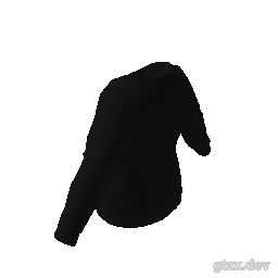 jbib_002_u_1 inspection render