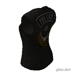 jbib_003_u inspection render