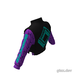 jbib_037_u inspection render