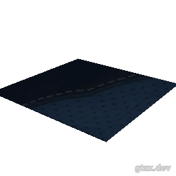 feet_005_u inspection render