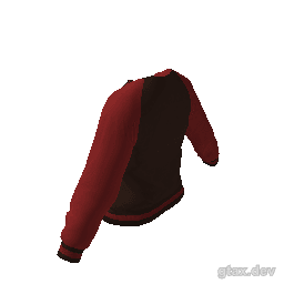 jbib_006_u_1 inspection render