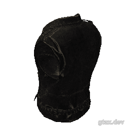 jbib_005_u inspection render