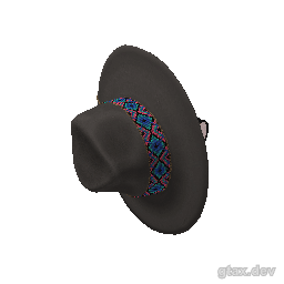 ig_juanstrickler_p inspection render