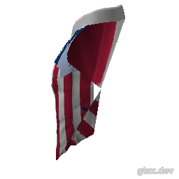 accs_002_u inspection render