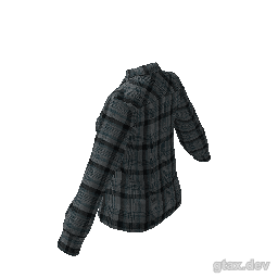 jbib_004_u inspection render