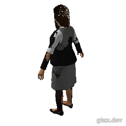 a_f_y_business_03 inspection render