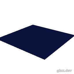 lowr_002_r inspection render
