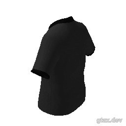 jbib_017_u inspection render