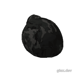 p_head_006 inspection render