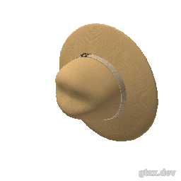 p_head_002 inspection render