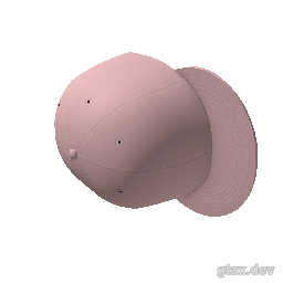 p_head_002 inspection render