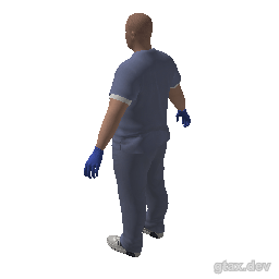 ig_maudebf inspection render