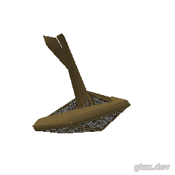 p_ears_007 inspection render