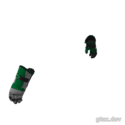 uppr_000_u inspection render