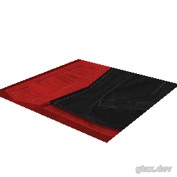 jbib_013_u inspection render