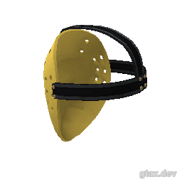 berd_019_u inspection render