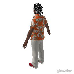 ig_gustavo inspection render