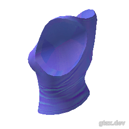 jbib_001_u inspection render