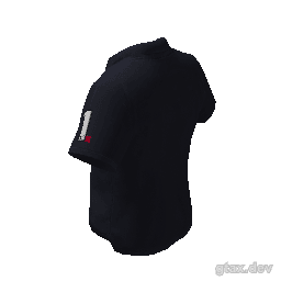 jbib_002_u inspection render