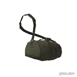 hand_001_u_20 inspection render