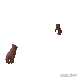 hand_000_r inspection render