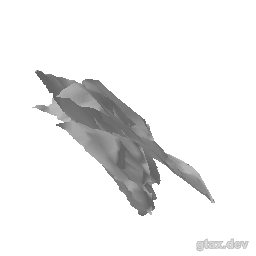 hei_cs1_lod3_terrain_slod2_04_children inspection render