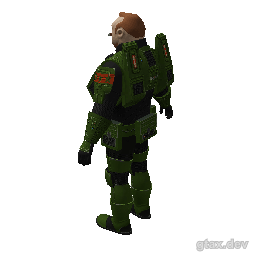 u_m_y_rsranger_01 inspection render