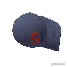 p_head_003 inspection render