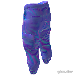 lowr_005_r inspection render