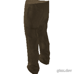 lowr_001_u inspection render