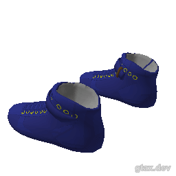 feet_005_u inspection render