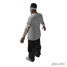 g_m_m_maragrande_01 inspection render