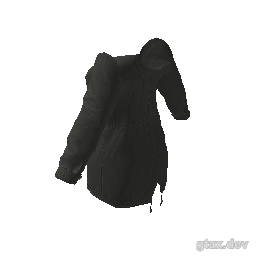 jbib_032_u_1 inspection render