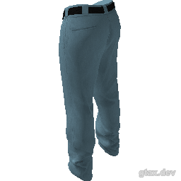 lowr_002_r inspection render