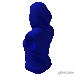jbib_016_u_1 inspection render