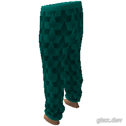 lowr_002_r inspection render