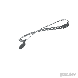 teef_009_u inspection render