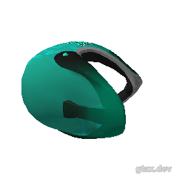 p_head_007 inspection render