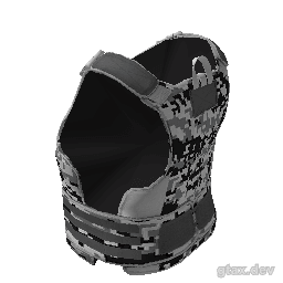 accs_002_u_2 inspection render