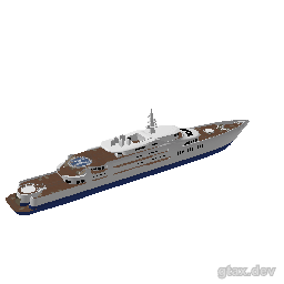 hei_ch1_yacht_slod2_children inspection render