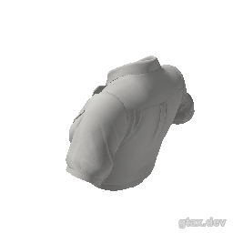 jbib_007_u inspection render