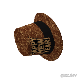 p_head_014 inspection render