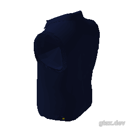 jbib_016_u inspection render